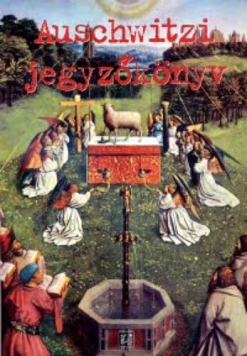 Auschwitzi jegyzőkönyv