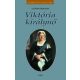 Viktória királynő