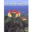 Horvátország