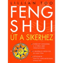 Feng shui - út a sikerhez