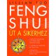 Feng shui - út a sikerhez