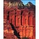 Jordánia