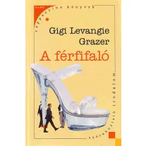 Férfifaló