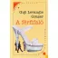 Férfifaló