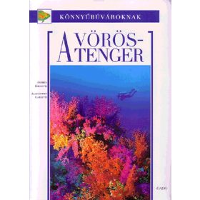 A Vörös-tenger könnyűbúvároknak