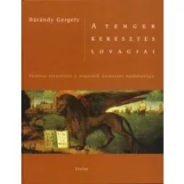 A tenger keresztes lovagjai