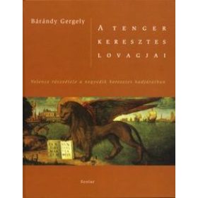 A tenger keresztes lovagjai