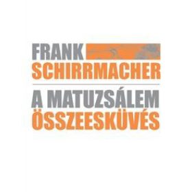 A Matuzsálem összeesküvés