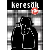 Keresők