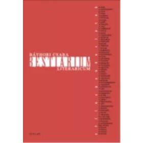 Bestiarium Literaricum