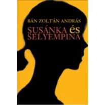 Susánka és Selyempina