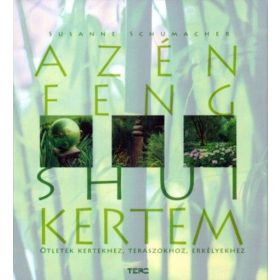 Az én feng shui-kertem