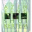 Az én feng shui-kertem