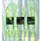 Az én feng shui-kertem