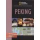 Peking - National Geographic zsebkalauz