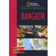 Bangkok - National Geographic zsebkalauz
