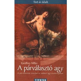 A párválasztó agy