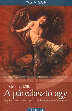 A párválasztó agy