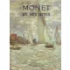 MONET et ses amis