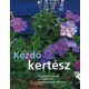 Kezdő kertész