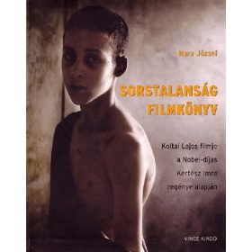 Sorstalanság - Filmkönyv