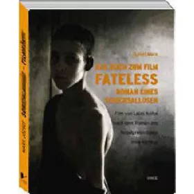 Das buch zum film fateless
