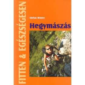 Hegymászás