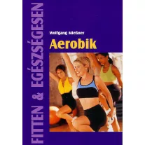 Aerobik