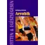 Aerobik
