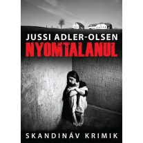 Nyomtalanul