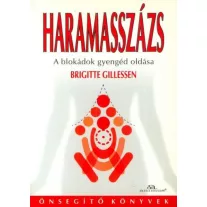 Haramasszázs