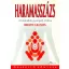 Haramasszázs