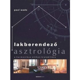 Lakberendező asztrológia