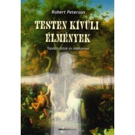 Testen kívüli élmények