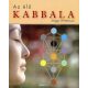 Az élő kabbala