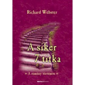 A siker 7 titka