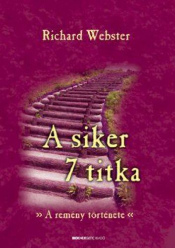 A siker 7 titka