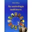 Az asztrológia tankönyve - Bevezetés a Symbolon-asztrológia világába