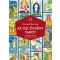 Az Ősi Ösvény Tarot
