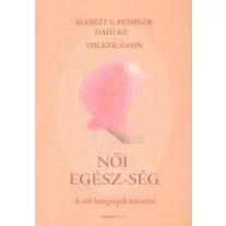 Női egész-ség