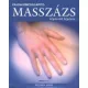 Fájdalomcsillapító masszázs lépésről lépésre