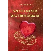 Szerelmesek asztrológiája