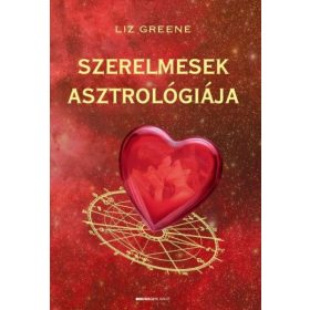 Szerelmesek asztrológiája