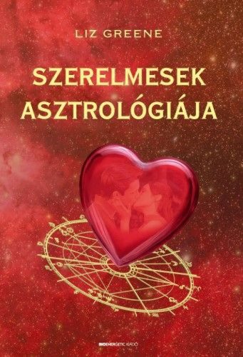Szerelmesek asztrológiája