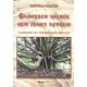 Gyökerek nélkül nem lehet repülni - Családfelállítás Bert Hellinger terápiás módszerével