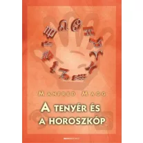 A tenyér és a horoszkóp