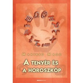 A tenyér és a horoszkóp