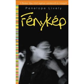 Fénykép