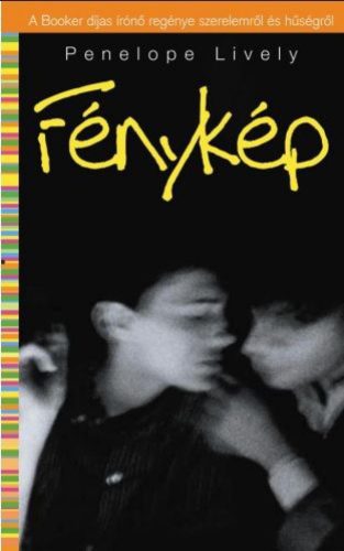 Fénykép