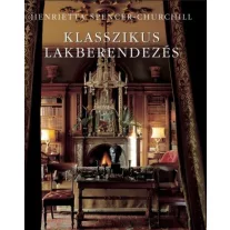 Klasszikus lakberendezés